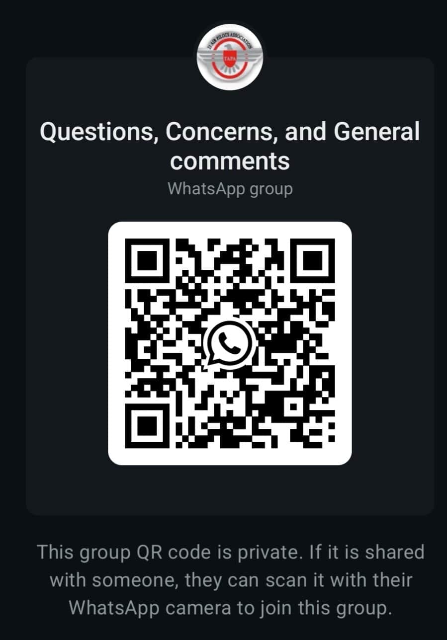 08497513098