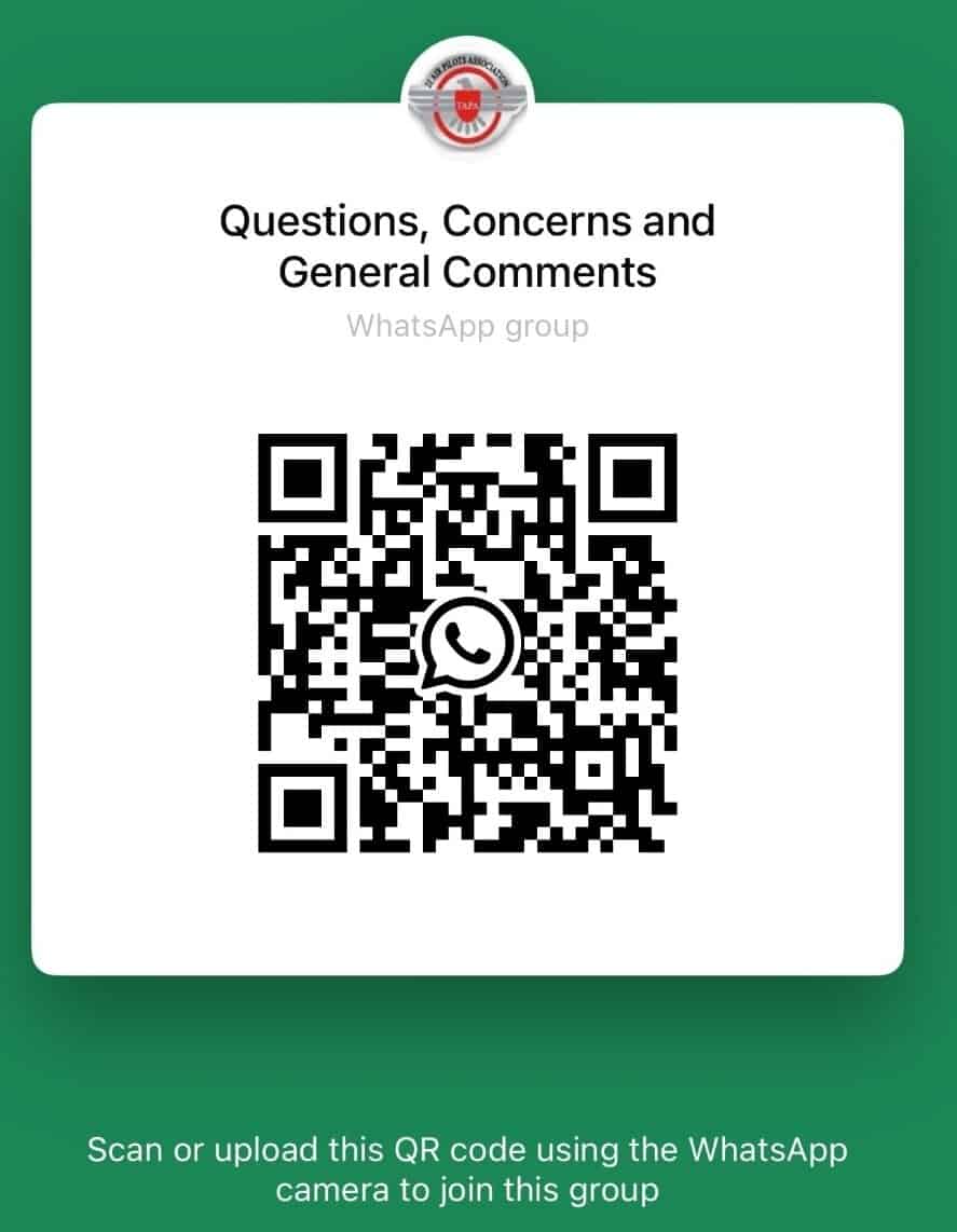 1000166482